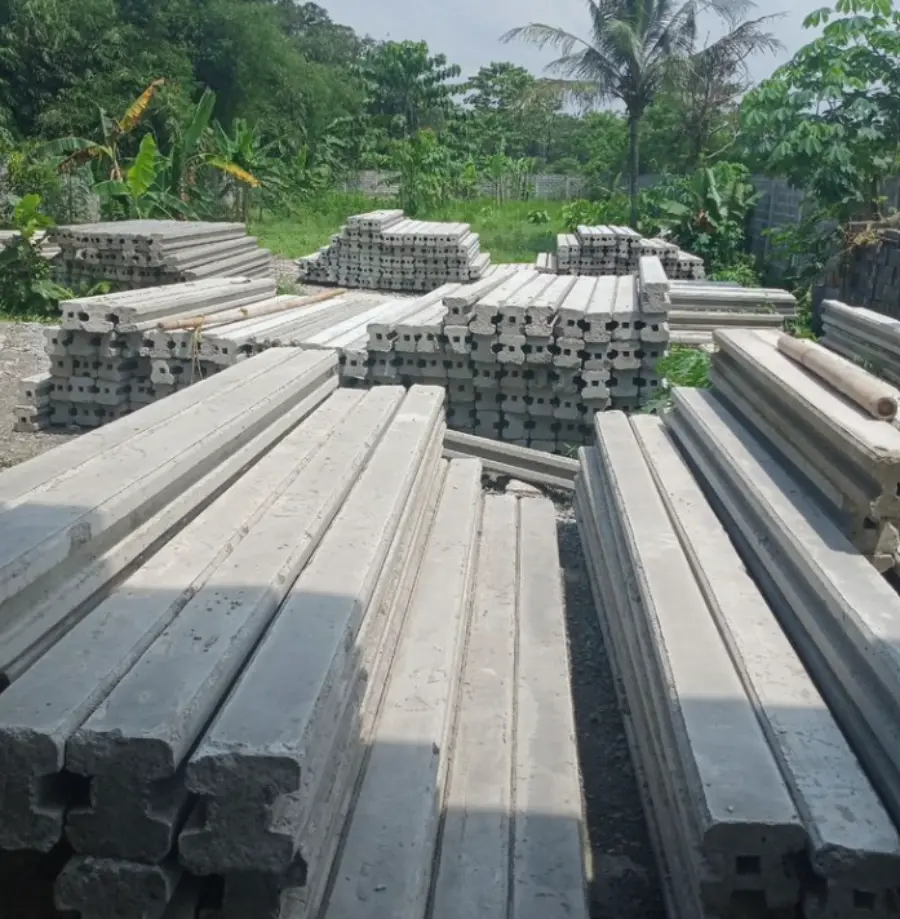 Joric Builders - Image 2