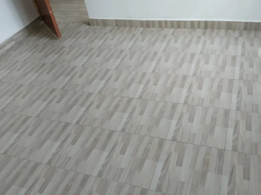 Interior Finishing Services - Image 4
