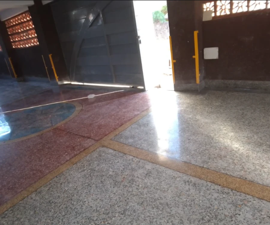 Interior Finishing Services - Image 5