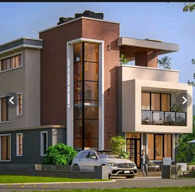 Luxury Mansionette Design & Build - Image 3