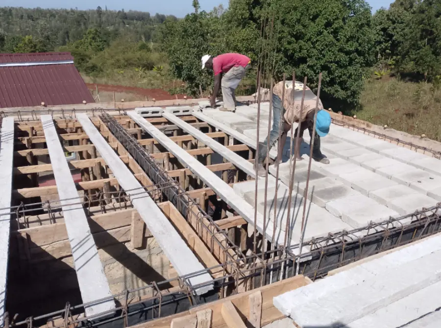 Joric Builders - Image 5
