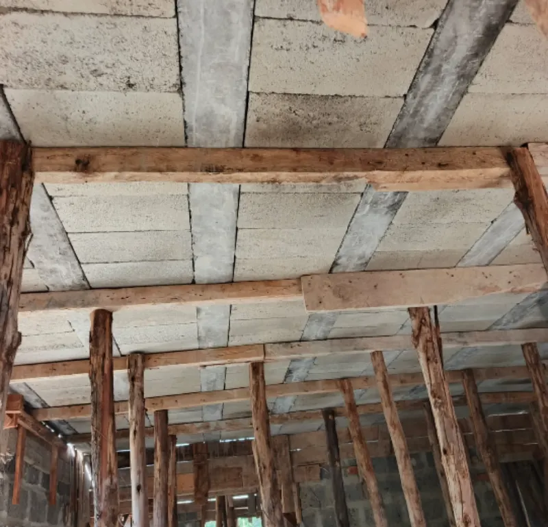 Prestressed Beams & Blocks - Image 9