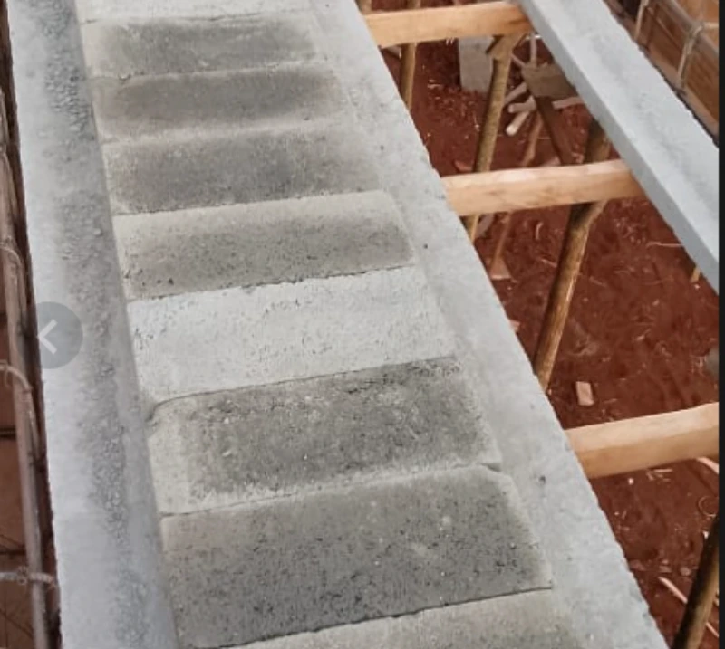 Prestressed Beams & Blocks - Image 12