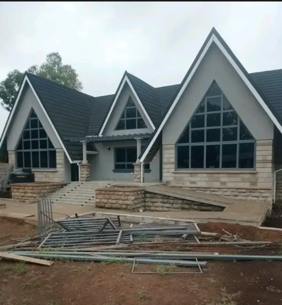 Joric Builders - Image 7