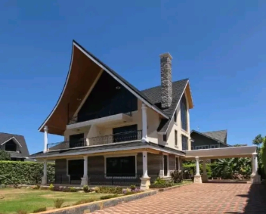Professional Roofing Services gallery image 5