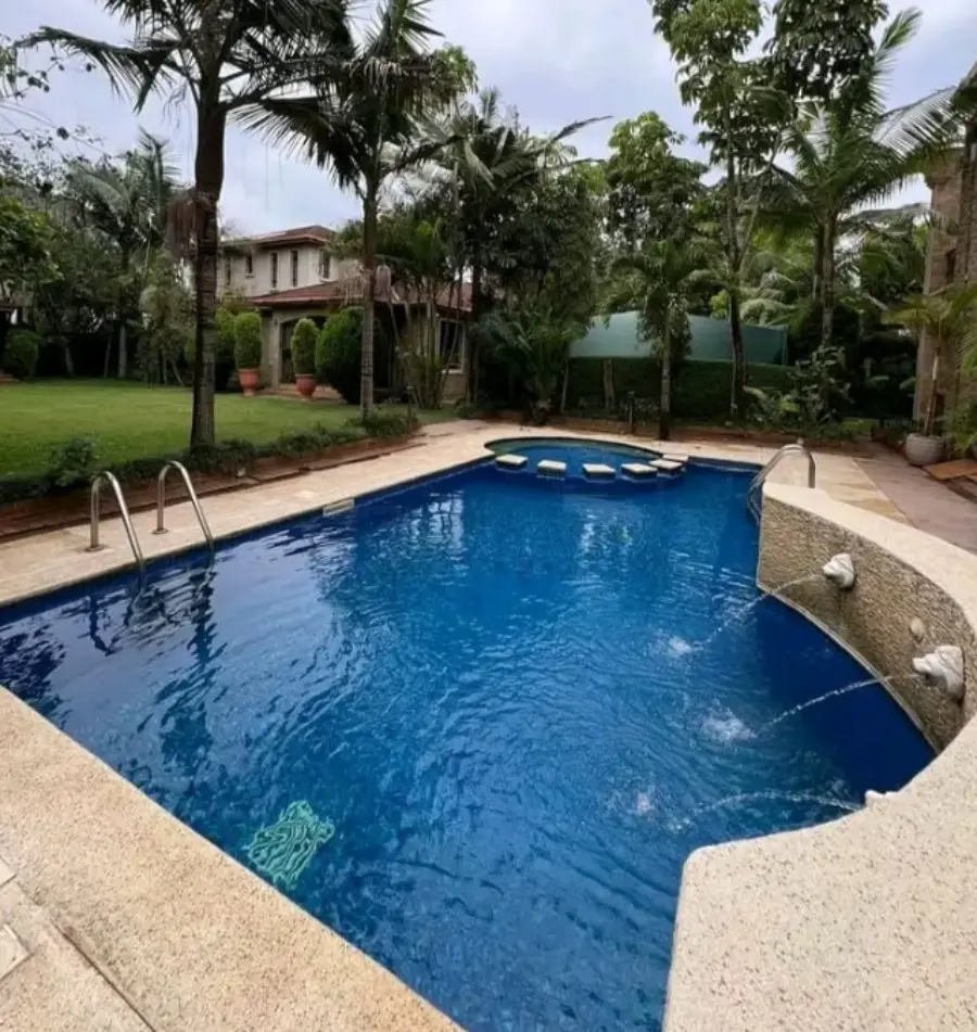Joric Builders - Image 8