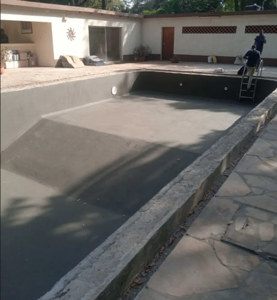 Swimming Pools, Septic Tanks & Boreholes - Image 4