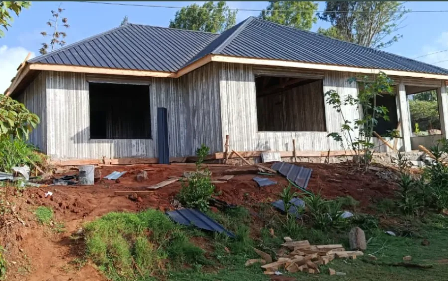 Joric Builders - Image 9