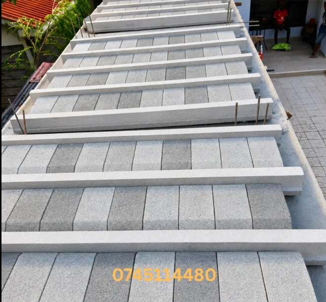 Joric Builders - Image 3